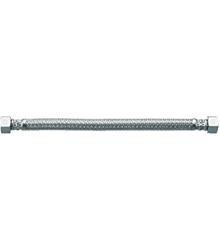 SANEI 配管部品 ベンリーフレキ 曲げ自在 400mm パッキン付き PT1930-13X400 i8my1cf Amazon | SANEI(サンエイ) 配管部品 ベンリーフレキ 曲げ自在